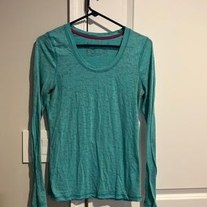 NOLLIE Lightweight Shirt